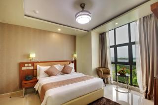 Unima Grand - 7