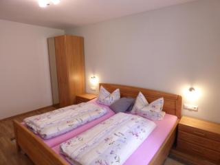 Gillingerhof - 2