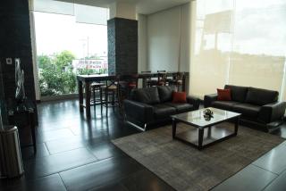 Lithio Hotel - 3