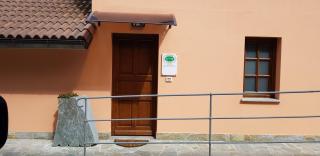 La casa del gnocco - 3