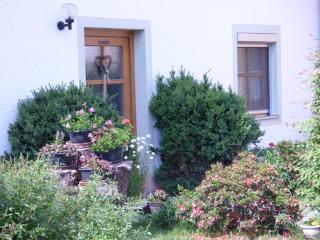 Gillingerhof - Chamerau - 8