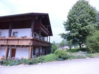 Gillingerhof - Chamerau - 9