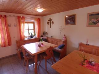 Gillingerhof - Chamerau - 4