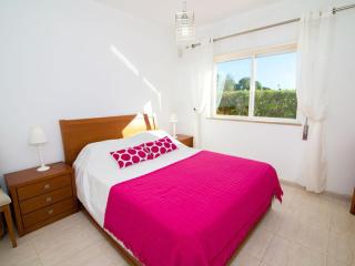 Oasis Parque Home 187 - Portimão - 3