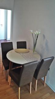 Apartmani Tatić Štinjan - Štinjan - 6