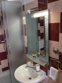 Apartmani Tatić Štinjan - Štinjan - 5