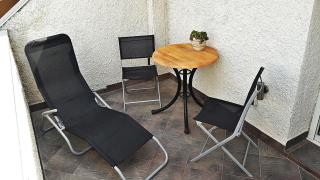 Apartmani Tatić Štinjan - Štinjan - 4