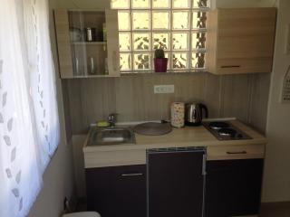 Apartmani Tatić Štinjan - 2