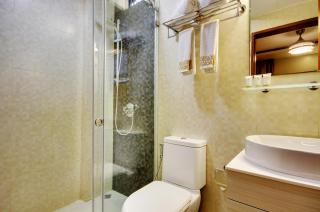 Unima Grand - 6