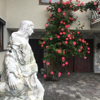 Ferienhaus Kramser - 8