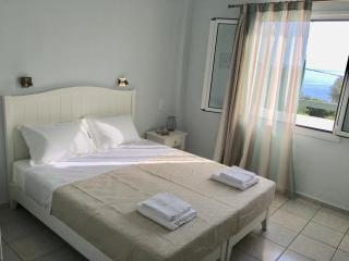 Liofoto Sea View Apartments - Stalida - 8