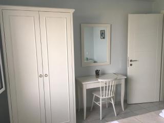 Liofoto Sea View Apartments - Stalida - 7