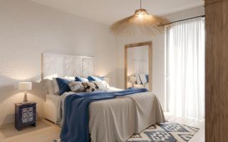 Residence Mar Mediterraneo - Quartu SantʼElena - 0