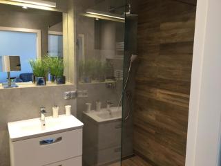 Apartament - Misdroy - 4