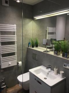 Apartament - Misdroy - 5