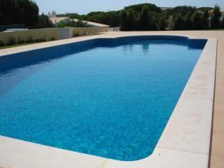 Villa 48 - Quarteira - 8