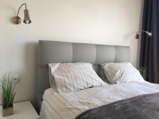 Apartament - Misdroy - 3