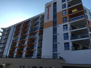 Apartament - Misdroy - 2