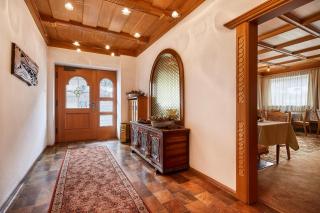 Casa Nives - 8