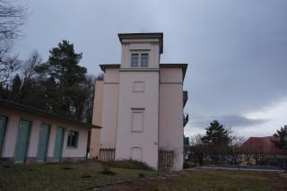Stadtvilla am Elbhang - Dresden - 1