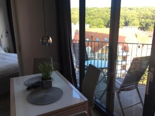 Apartament - Misdroy - 6