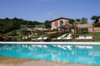 Agriturismo Vita Nova - Vicchio - 7