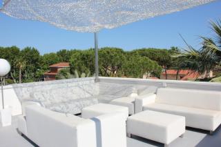 Apartamentos Caru - Castelldefels - 7