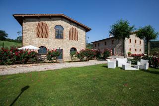 Agriturismo Vita Nova - Vicchio - 1