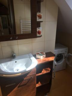 Apartament Pola - Kąpino - 9
