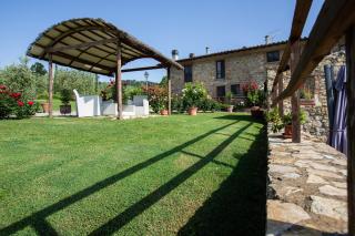 Agriturismo Vita Nova - 2
