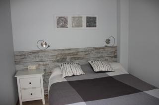 Apartamentos Caru - Castelldefels - 1