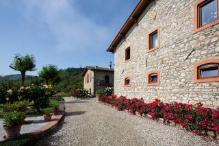 Agriturismo Vita Nova - 7