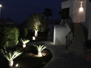 B&B Paradise - 5