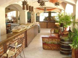 Ixtapa Palace - Ixtapa - 2