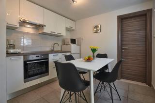House Doris - Medulin - 6