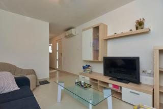 House Doris - Medulin - 8