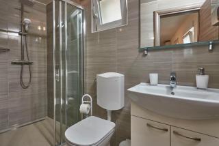 House Doris - Medulin - 4