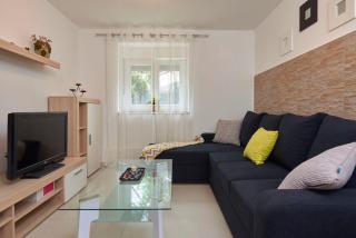 House Doris - 1