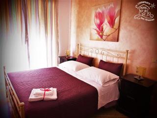 Casamare Hotel - San Vincenzo - 2