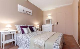 2 bedrooms 2 bathrooms apartment in Old Antibes - Antibes - 4