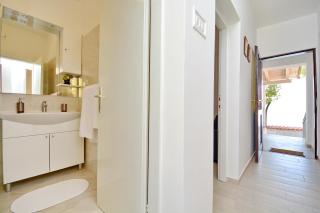 Holiday Home Marin - 2