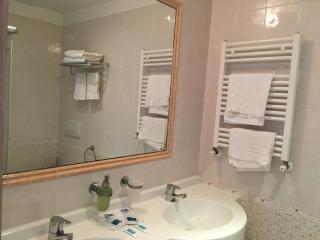 Hotel Excelsior - Cattolica - 5