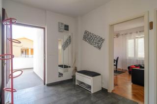 Apartment Marinsko - Veli Iž - 6