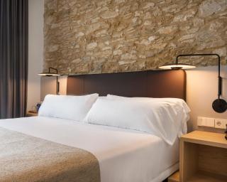 Alta House Begur - Begur - 7