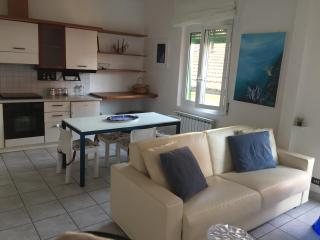 appartamento Chiara - 4