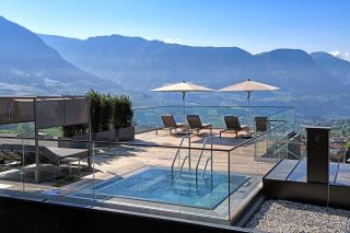 Hotel Patrizia - 6