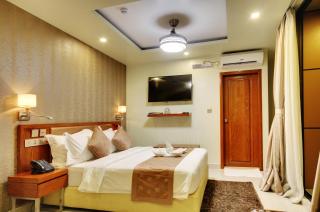 Unima Grand - 8