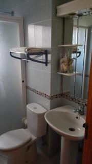 Villa Charo - 4