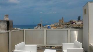 La Curte di Borgomonte - appartamento - Otranto - 8