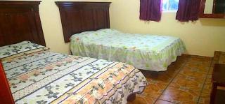 Hotel Don Fer - 2